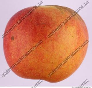Photo Reference of Apple 0011